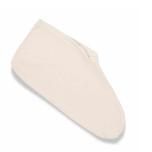 Eco Bath Moisturising Bamboo Socks